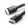 Kabel HDMI UGREEN HD119 Kabel HDMI 4K 60Hz 2m czarny